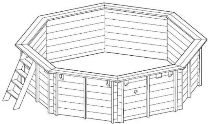 GRE 790302 - Ref.8000032 - 2