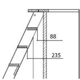 GRE 790302 - Ref. 8000032/790210/790302/800022 - 9