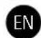 GRE 790302 - Ref. 790210 - 7