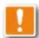 GRE 790302 - First, you have to verify the pH level using an analysis kit. Pay attention that the test bottles are only valid for one year. - 1