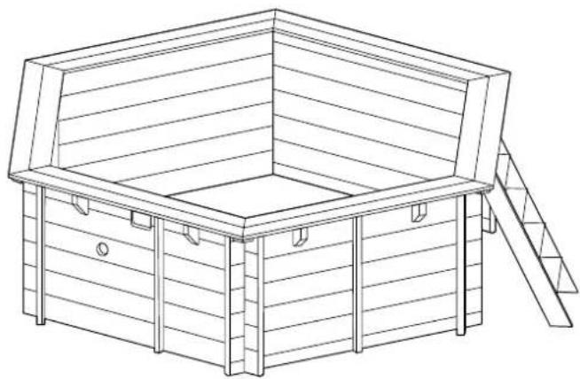 GRE 790302 - Ref. 8000022 - 2