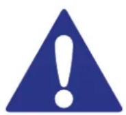 GRE 790302 - PUESTA EN SERVICIO - 1