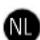 GRE 790302 - NL - 1