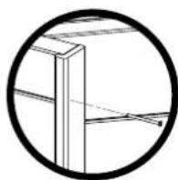 GRE 790302 - EN TRIMMINGS L (4x60) - 4