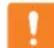 GRE 790302 - O PINHEIRO-SILVESTRE TRATADO EM AUTOCRAVE - 1