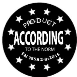 GRE 790302 - VEILIGHEIDSINSTRUCTIES - 5