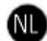 GRE 790302 - NL - 2
