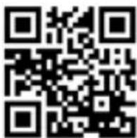 GRE 790202 - SKIMMER - 3
