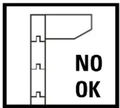 GRE 790202 - PARTIAL OR COMPLETELY IN-GROUND INSTALLATION - 26