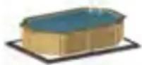 GRE 790202 - 4