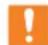 GRE 790202 - AFTER VERIFICATION AND CONFIRMATION OF A MANUFACTURING DEFECT - 1