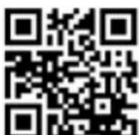 GRE 790202 - SKIMMER - 3