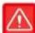 GRE 790202 - IT - 1