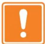 GRE 790202 - A lire attentivement et à conserver pour consultation ultérieure - 1