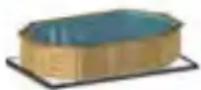GRE 790202 - 6