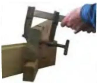 GRE 790202 - PARTIAL OR COMPLETELY IN-GROUND INSTALLATION - 5