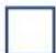 GRE 790202 - IT - 3
