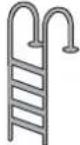 GRE 790202 - · COMPONENTS · COMPONENTES · ELEMENTS · BESTANDTEILE COMPONENTI · ONDERDELEN · COMPONENTES - 6