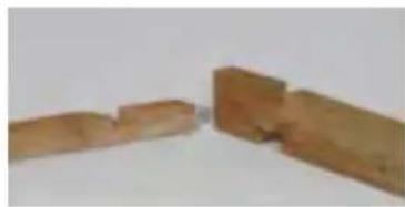 GRE 790202 - PARTIAL OR COMPLETELY IN-GROUND INSTALLATION - 13
