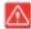 GRE 790202 - INSTALLAZIONE - 3