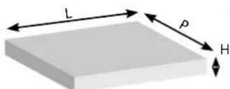 GRE 790202 - LIVELLARE - 1