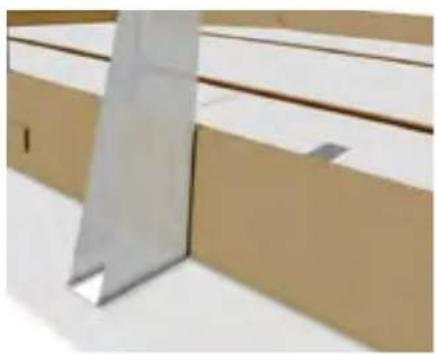 GRE 790202 - PARTIAL OR COMPLETELY IN-GROUND INSTALLATION - 21