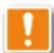 GRE 790202 - WERKINGSPRINCIPE: - 1