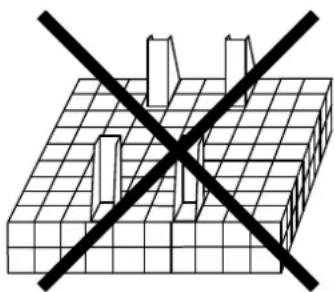 GRE 790202 - COMPULSORY·OBLIGATORIO·IMPÉRATIF·OBLIGATORISCH ·OBBLIGATORIO ·VERPLICHT ·OBRIGATÓRIO - 4