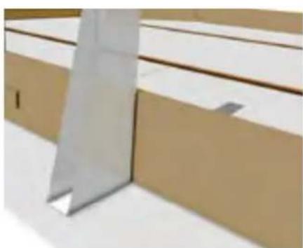 GRE 790202 - PARTIAL OR COMPLETELY IN-GROUND INSTALLATION - 10