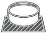 GRE 790202 - · COMPONENTS · COMPONENTES · ELEMENTS · BESTANDTEILE COMPONENTI · ONDERDELEN · COMPONENTES - 7