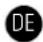 GRE 790202 - Mise en PLACE - 3