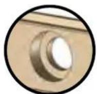 GRE 790202 - Ref.790202/790053/790203 - 8