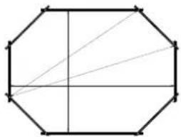 GRE 790202 - Ref.790202/790053/790203 - 1