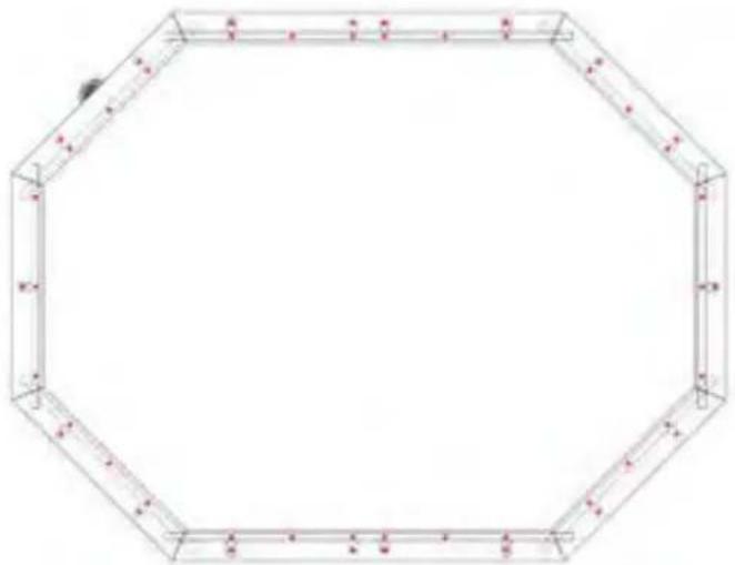 GRE 790202 - FIXAÇÃO - 1