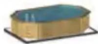 GRE 790202 - 5