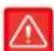 GRE 790202 - IT - 2