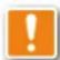 GRE 790202 - OPERATION PRINCIPLE: - 1