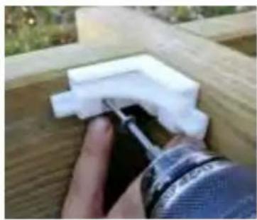 GRE 790202 - INSTALLATION - 3