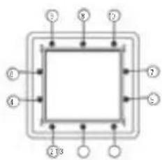 GRE 790202 - SKIMMER - 3
