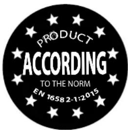 GRE 790202 - ATTENTION: - 2