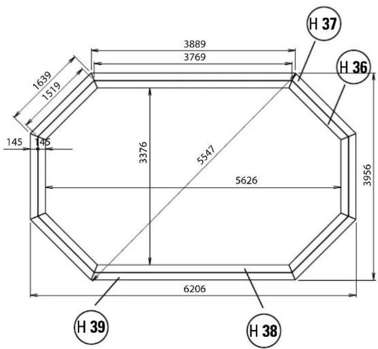 GRE 790202 - PT - 3
