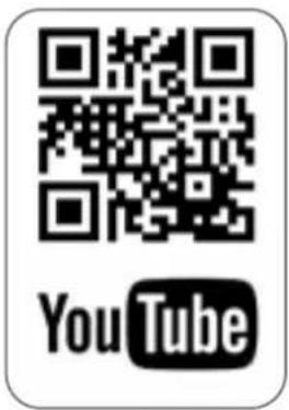 GRE 790202 - PARTIAL OR COMPLETELY IN-GROUND INSTALLATION - 19