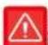 GRE 790202 - IT - 4