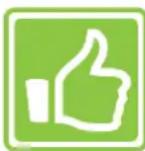GRE 790202 - NL LET OP! - 1