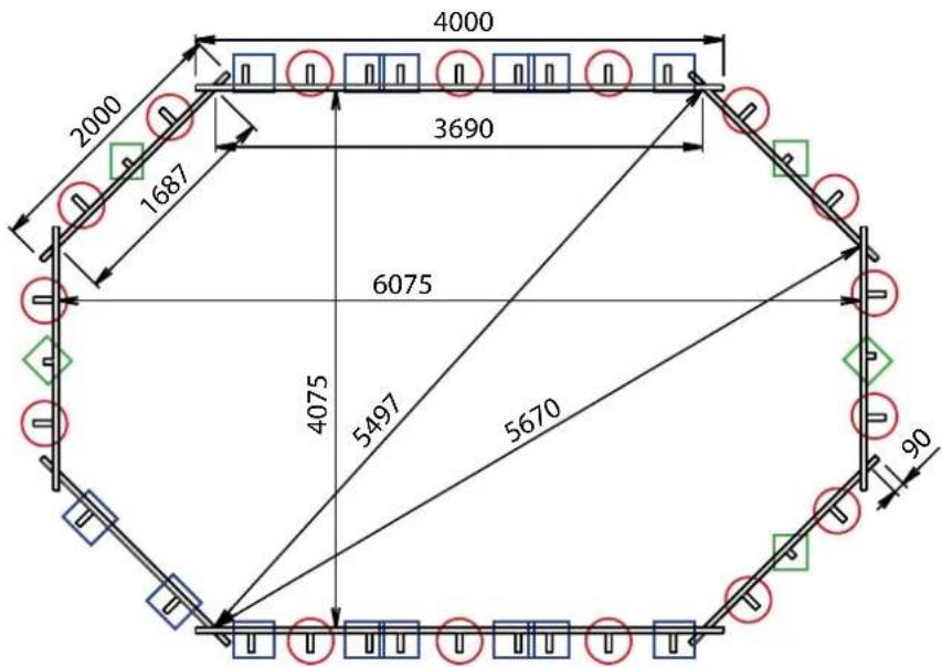 GRE 790202 - ES - 2