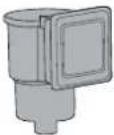 GRE 790202 - · COMPONENTS · COMPONENTES · ELEMENTS · BESTANDTEILE COMPONENTI · ONDERDELEN · COMPONENTES - 11
