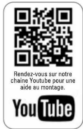 GRE 790202 - Positionnement des pièces à sceller - 3