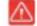 GRE 790202 - INSTALLAZIONE - 1