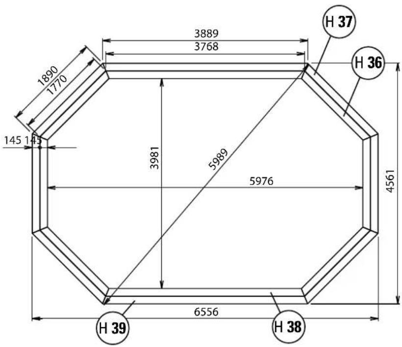 GRE 790202 - NL - 2