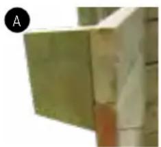GRE 790202 - Ref.790202/790053/790203 - 12